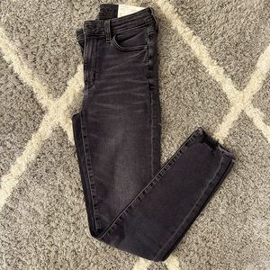 American Eagle Women’s Jeans